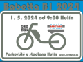 Babetta B1 2024 1