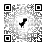QR Code s odkazem
