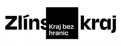 Logo Zlínského kraje