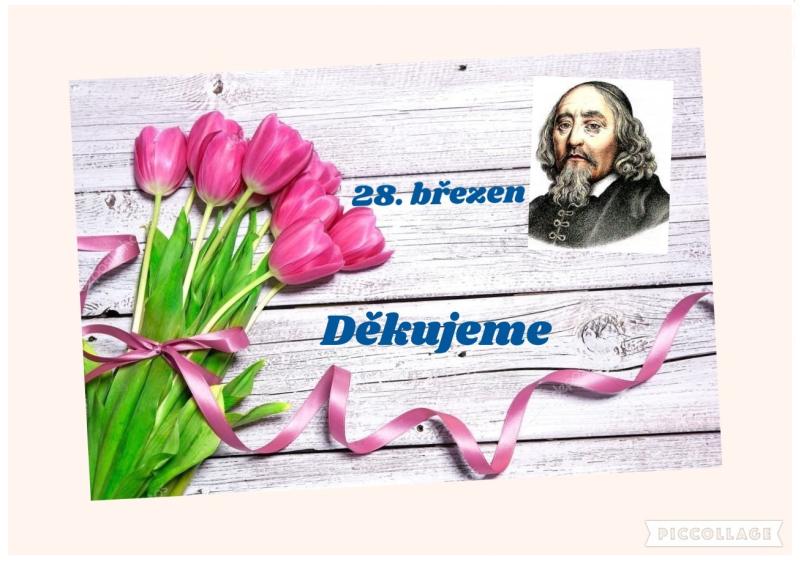 Den učitelů