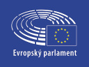 Volby do Evropského parlamentu: výsledky hlasování za územní celky 1