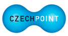 CzechPoint a podatelna MěÚ opět v provozu ! 1
