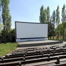 Letní kino v Hulíně nabídne dalších deset filmů. Na plátno vtrhne i Kazma Kazmitch 2