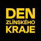Den Zlínského kraje 1