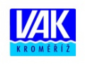 VaK KM: Cena za dodávku pitné vody, odvádění a čištění odpadích vod pro rok 2024 1