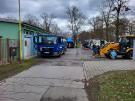 Den vody 1