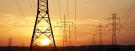 Přerušení dodávky elektrické energie 30.4.2024 1