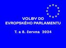 Volby 1