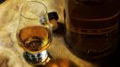 Den whisky 2