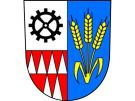 Pozvánka na zasedání Zastupitelstva města Hulíns 1