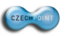 Omezení služeb Czech POINT