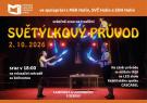SVĚTÝLKOVÝ PRŮVOD 2026 1