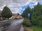 Zastávka Záhlinice