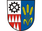 Pozvánka na 1. zasedání Zastupitelstva města Hulína 1