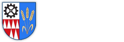 Oficiální stránky města Hulín
